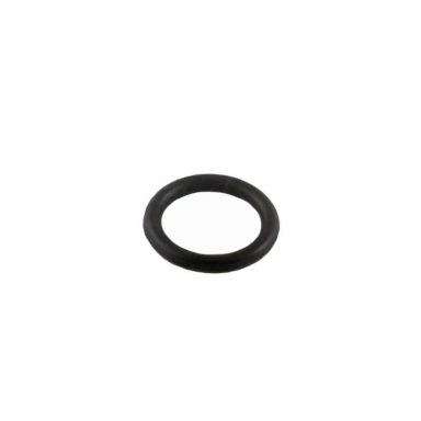 6.0 Powerstroke OE Heater Tube O-Ring Ford 3C3Z-9J469-AA