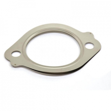 6.0 Powerstroke OE UP-Pipe To Y-Pipe Gasket Ford 3C3Z-6N640-AA
