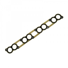 6.0|6.4 Powerstroke OE Intake Manifold Gasket Ford 3C3Z-9439-AA