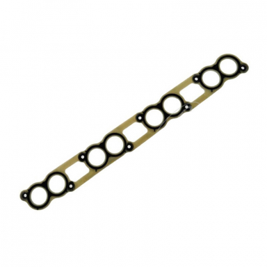 6.0|6.4 Powerstroke OE Intake Manifold Gasket Ford 3C3Z-9439-AA