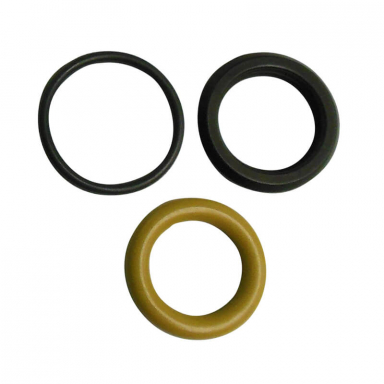 6.0 Powerstroke HPOP O-Ring Seal Kit Ford 3C3Z-9G804-AA