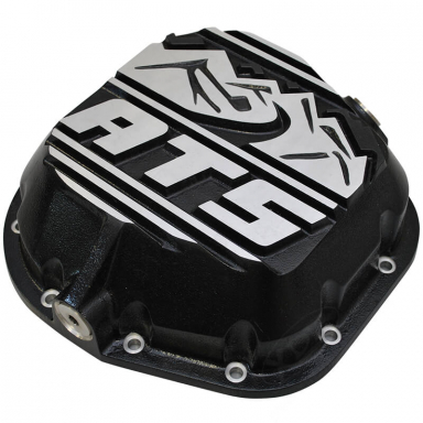 Super Duty Protector Rear Differential Cover | ATS 4029003068