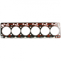 5.9 12v Cummins Cylinder Head Gasket (.25MM|.010 Over) Mahle 4068D