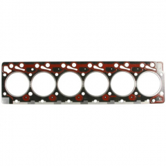 5.9 12v Cummins Cylinder Head Gasket (.50MM|.020" Over) Mahle 4068E