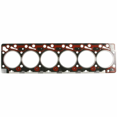 5.9 12v Cummins Cylinder Head Gasket (.50MM|.020" Over) Mahle 4068E