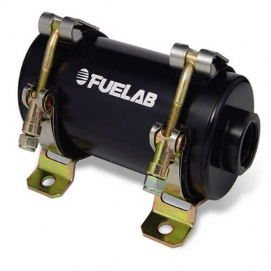 7.3 | 6.0 Powerstroke Prodigy Digital Fuel Pump Fuelab 41401-1