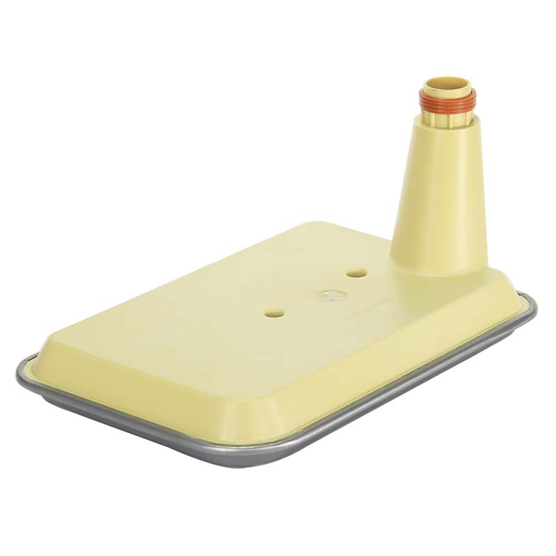Transmission Filters