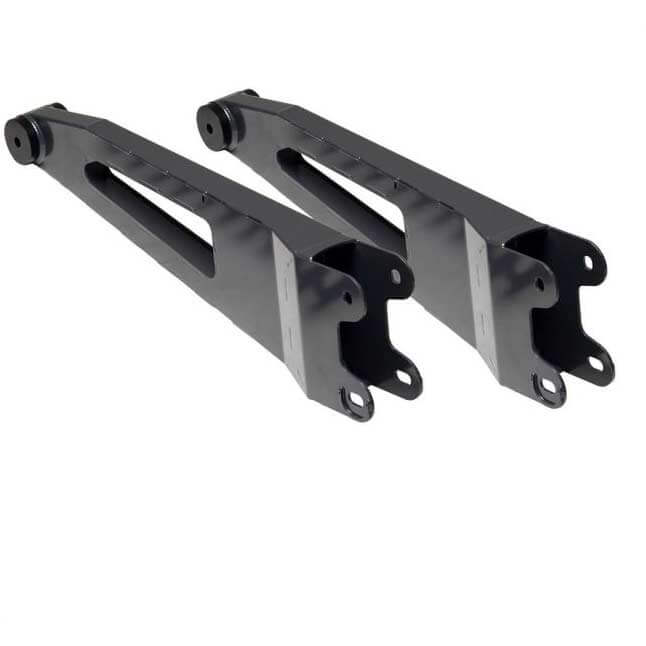 Radius Arm