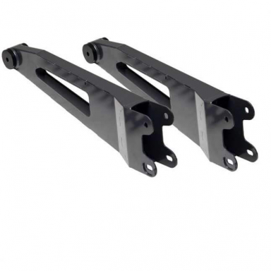 Super Duty 2005-2020 Radius Arms Readylift 44-2002