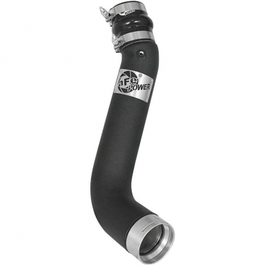 L5P Duramax Cold Side Intercooler Pipe | AFE 46-20339-B