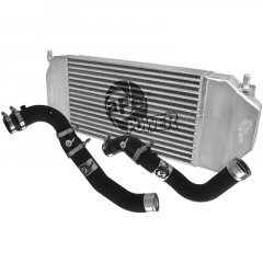 3.0 Powerstroke GT Intercooler Kit AFE 46-20362-B