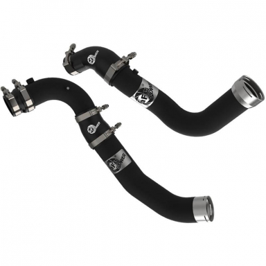 3.0 Powerstroke Intercooler Pipe Kit AFE 46-20364-B