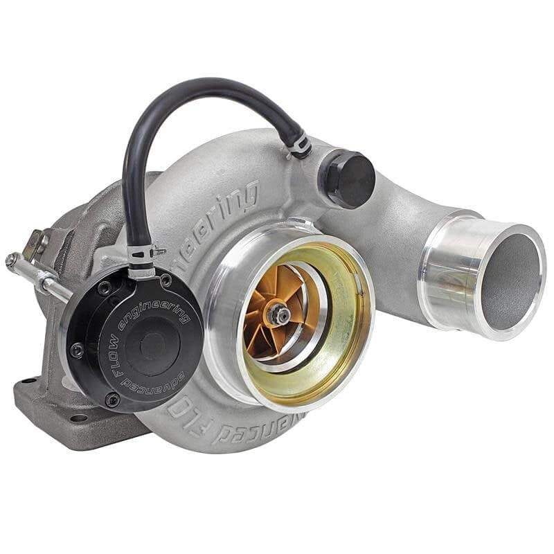 5.9 Cummins 3rd Gen GT Series Turbo | AFE 46-60052-1