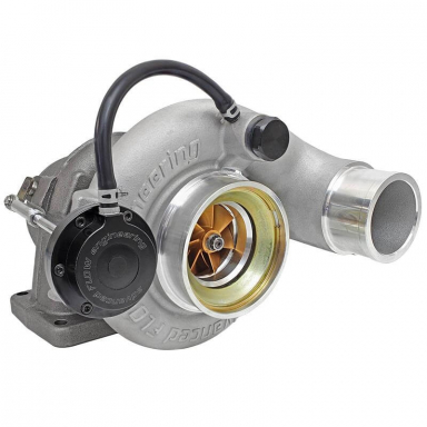 5.9 Cummins GT Series Turbo | AFE 46-60052-1