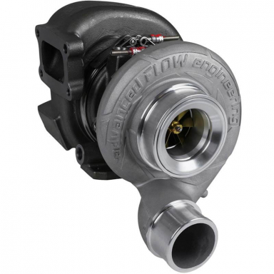 6.7 Cummins GT Series Turbocharger AFE 46-60252