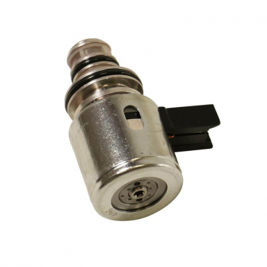 5.9 Cummins Governor Solenoid | BD 4617213