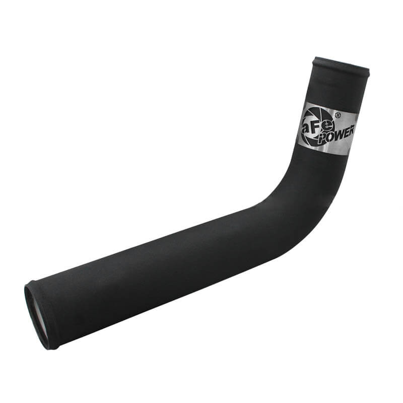5.9 Cummins Intercooler Outlet Tube | AFE 46-20019