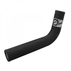 5.9 Cummins Intercooler Outlet Tube | AFE 46-20019