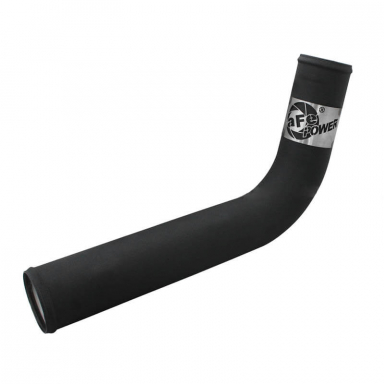 5.9 Cummins Intercooler Outlet Tube | AFE 46-20019