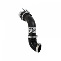 6.7 Powerstroke Cold Side Intercooler Pipe Kit | AFE 46-20149-B