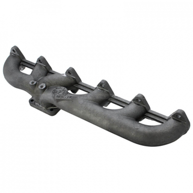 5.9 Cummins Ductile Iron Exhaust Manifold AFE 46-40012
