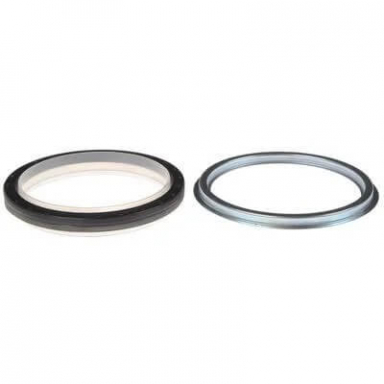 5.9|6.7 Cummins Rear Main Engine Crankshaft Seal Mahle 48384