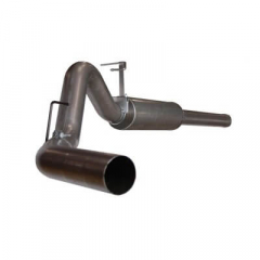 5.9 Cummins Large Bore HD Exhaust System | AFE 49-12002
