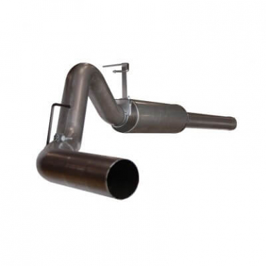 5.9 Cummins Large Bore HD Exhaust System | AFE 49-12002