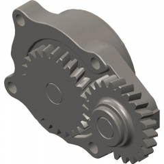5.9 Cummins Engine Oil Pump | 4939587