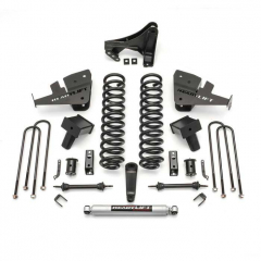 6.7 Powerstroke 6.5 Inch Lift Kit Readylift 49-2765