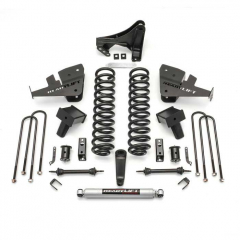 6.7 Powerstroke 2017-2019 Lift Kit 6.5 Inch Readylift 49-2766