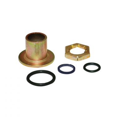 7.3 Powerstroke IPR Valve Seal Kit Ford 4C3Z-9C977-AA