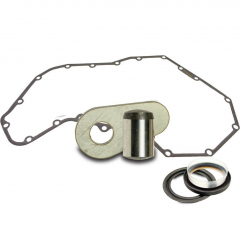 5.9 12v Cummins KDP Killer Dowel Pin Kit | BD 1040182