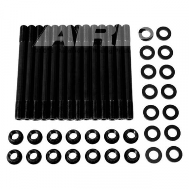 5.9 Cummins Main Stud Kit | ARP 247-5401