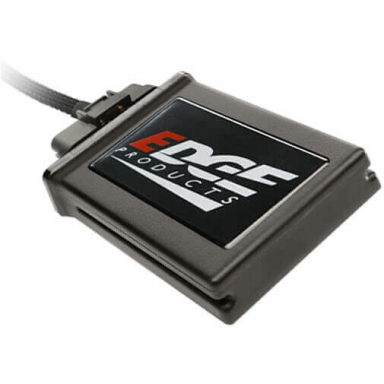 5.9 Cummins EZ Module Edge 30204