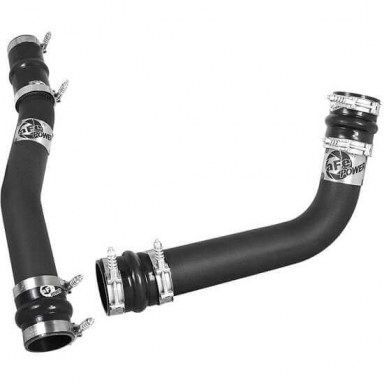 5.9 Cummins Intercooler Pipe Kit | AFE 46-20014