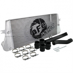 5.9 Cummins GT Series Intercooler | AFE 46-20062