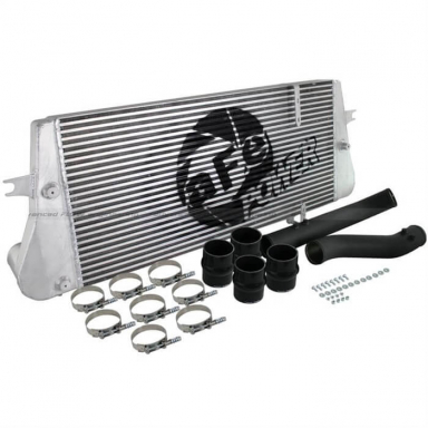 5.9 Cummins GT Series Intercooler | AFE 46-20062