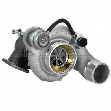 5.9 Cummins Street Series Turbo | AFE 46-60050