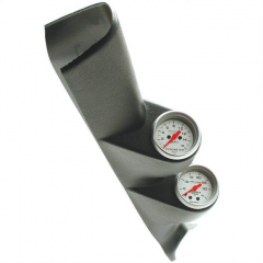 Ultra Lite Dual Gauge Kit | Auto Meter 7094
