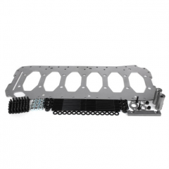 5.9 Cummins 14MM Gorilla Girdle Kit Industrial Injection PDM-06024