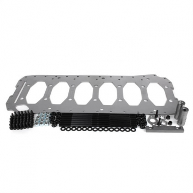 5.9 Cummins 14MM Gorilla Girdle Kit Industrial Injection PDM-06024
