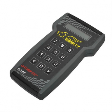 Mads Smarty S-03 Programmer