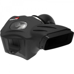 6.7 Cummins Pro Dry S Momentum HD Intake | AFE 50-70051D