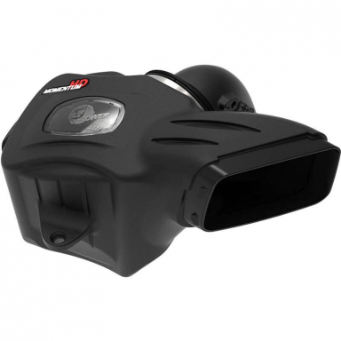6.7 Cummins Pro Dry S Momentum HD Intake | AFE 50-70051D