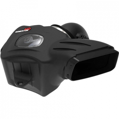 6.7 Cummins Pro 10R Momentum HD Intake System | AFE 50-70051T