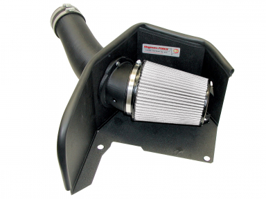 7.3 OBS Powerstroke AFE 51-10792 Pro Dry S Cold Air Intake