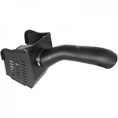 L5P Duramax 17-19 Pro 5R Stage 2 XP Magnum Force Air Intake | AFE 54-12902R