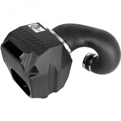 5.9 Cummins Pro Dry S Stage 2 SI Magnum Force Intake | AFE 51-80072-1