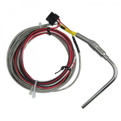 Type K Replacement Thermocouple | Auto Meter 5251